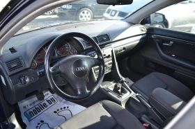 Audi A4 1.9tdi | Mobile.bg    10