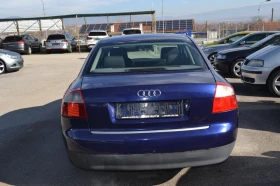 Audi A4 1.9tdi | Mobile.bg    5