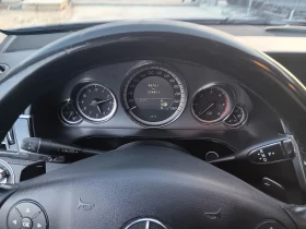 Mercedes-Benz E 350 350 CDI Avantgarde - 17900 лв. - 19943983 | Car24.bg