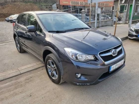 Subaru XV 2.0i  | Mobile.bg    2