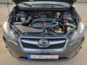 Subaru XV 2.0i  | Mobile.bg    5