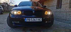 BMW 116, снимка 7