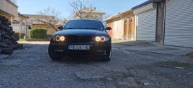 BMW 116, снимка 9