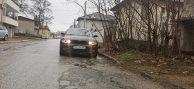 BMW 116, снимка 2