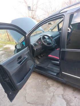 VW Sharan | Mobile.bg    6