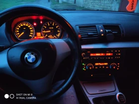 BMW 120 120i | Mobile.bg    8