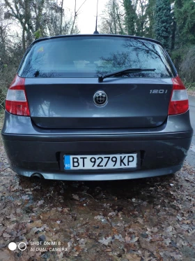 BMW 120 120i | Mobile.bg    5