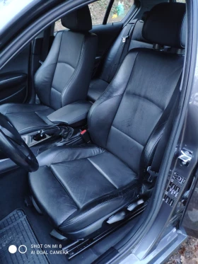 BMW 120 120i | Mobile.bg    11