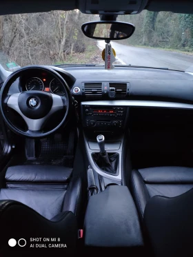 BMW 120 120i | Mobile.bg    10