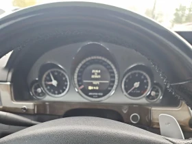 Mercedes-Benz E 63 AMG CARFAX АВТО КРЕДИТ - 24600 лв. - 52955930 | Car24.bg