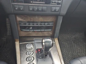 Mercedes-Benz E 63 AMG CARFAX АВТО КРЕДИТ - 24600 лв. - 52955930 | Car24.bg