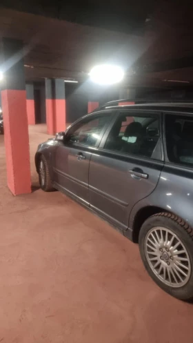 Volvo V50 | Mobile.bg    3