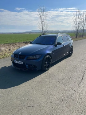 BMW 330 | Mobile.bg    12