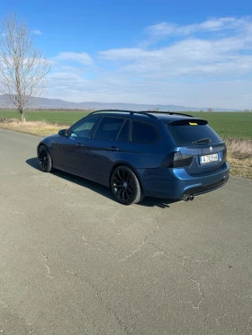 BMW 330 | Mobile.bg    13