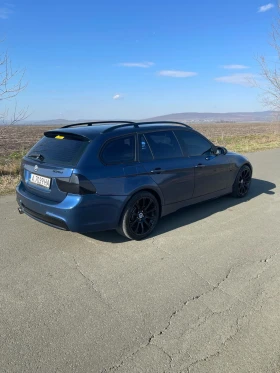 BMW 330 | Mobile.bg    3