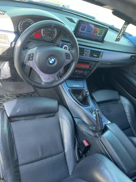BMW 330 | Mobile.bg    10