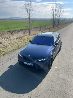BMW 330 | Mobile.bg    6