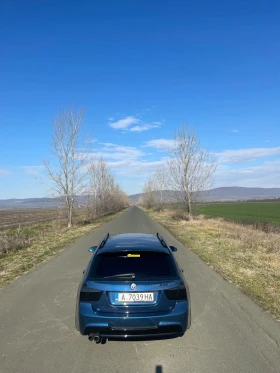 BMW 330 | Mobile.bg    5