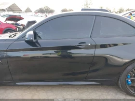 BMW M2 3.0L I-6 DI, DOHC, VVT, TURBO, 405HP Rear Wheel Dr | Mobile.bg    6
