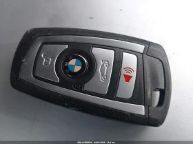 BMW M2 3.0L I-6 DI, DOHC, VVT, TURBO, 405HP Rear Wheel Dr | Mobile.bg    3