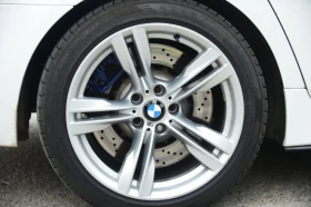 BMW 535 BMW 535 F10 - 28999 лв. - 92846144 12
