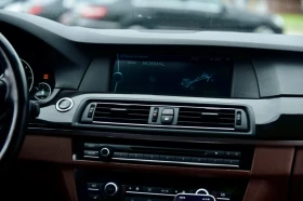 BMW 535 BMW 535 F10 - 28999 лв. - 92846144 10