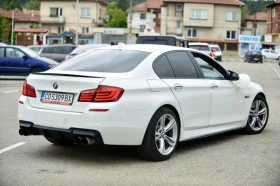 BMW 535 BMW 535 F10 - 28999 лв. - 92846144 7