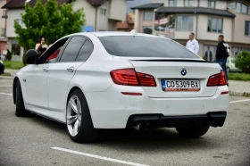 BMW 535 BMW 535 F10 - 28999 лв. - 92846144 6