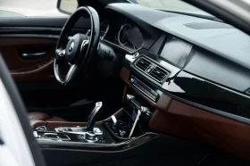 BMW 535 BMW 535 F10 - 28999 лв. - 92846144 9