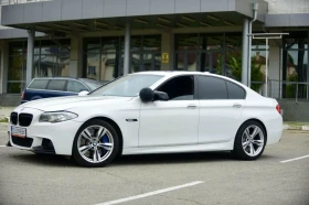 BMW 535 BMW 535 F10 - 28999 лв. - 92846144 2