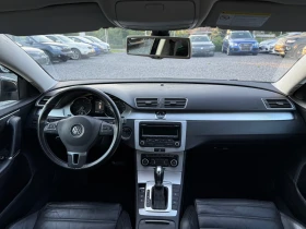VW Passat Highline 2.0 TDI (170 ) DSG/Led///EU5 | Mobile.bg    10