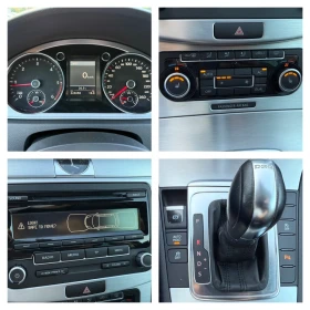 VW Passat Highline 2.0 TDI (170 ) DSG/Led///EU5 | Mobile.bg    15