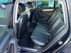 VW Passat Highline 2.0 TDI (170 ) DSG/Led///EU5 | Mobile.bg    13