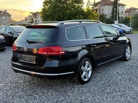 VW Passat Highline 2.0 TDI (170 ) DSG/Led///EU5 | Mobile.bg    6