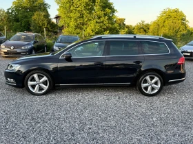 VW Passat Highline 2.0 TDI (170 ) DSG/Led///EU5 | Mobile.bg    4