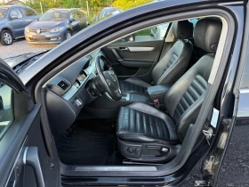 VW Passat Highline 2.0 TDI (170 ) DSG/Led///EU5 | Mobile.bg    11