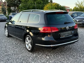 VW Passat Highline 2.0 TDI (170 ) DSG/Led///EU5 | Mobile.bg    8