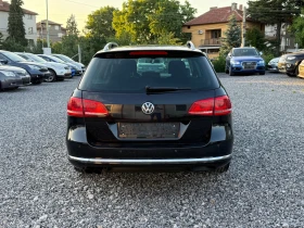 VW Passat Highline 2.0 TDI (170 ) DSG/Led///EU5 | Mobile.bg    7
