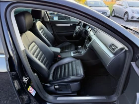 VW Passat Highline 2.0 TDI (170 ) DSG/Led///EU5 | Mobile.bg    12