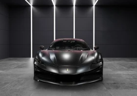 Ferrari SF 90 Novitec | Mobile.bg    3