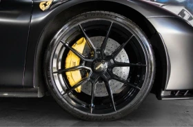 Ferrari SF 90 Novitec | Mobile.bg    5