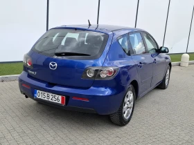 Mazda 3 1.4i* (84)* * FACELIFT* *  * * *  | Mobile.bg    14