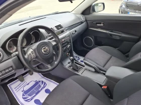 Mazda 3 1.4i* (84)* * FACELIFT* *  * * *  | Mobile.bg    15