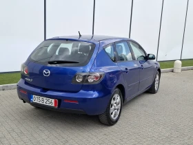 Mazda 3 1.4i* (84)* * FACELIFT* *  * * *  | Mobile.bg    13
