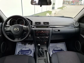 Mazda 3 1.4i* (84)* * FACELIFT* *  * * *  | Mobile.bg    17
