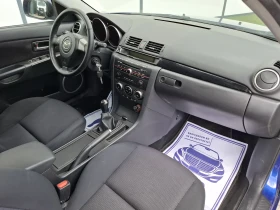 Mazda 3 1.4i* (84)* * FACELIFT* *  * * *  | Mobile.bg    16
