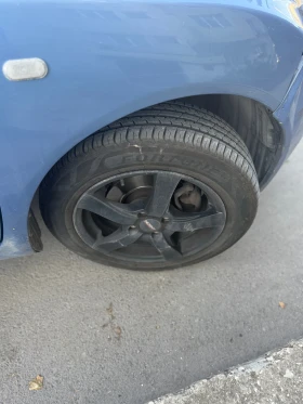 Nissan Micra | Mobile.bg    8