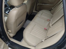 Обява за продажба на Alfa Romeo 159 sportwagon 2.4 JTDm  Q4  full 4x4 NAVI ~7 900 лв. - изображение 9