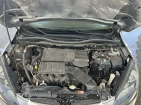 Mazda 2 1.3 GT | Mobile.bg    12