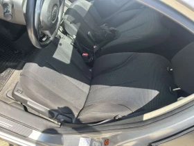 Mazda 2 1.3 GT | Mobile.bg    6